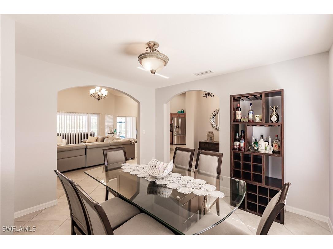 109 SW 20th Street Cape Coral FL 33991 225015867 image12