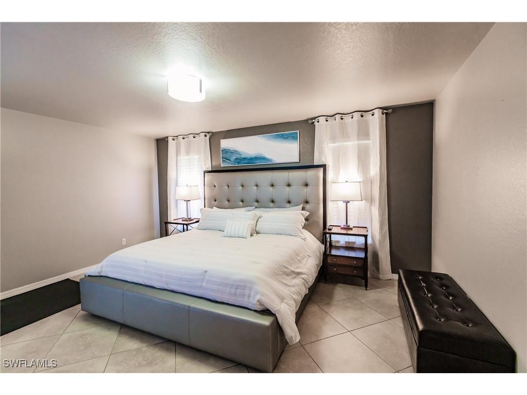 109 SW 20th Street Cape Coral FL 33991 225015867 image13