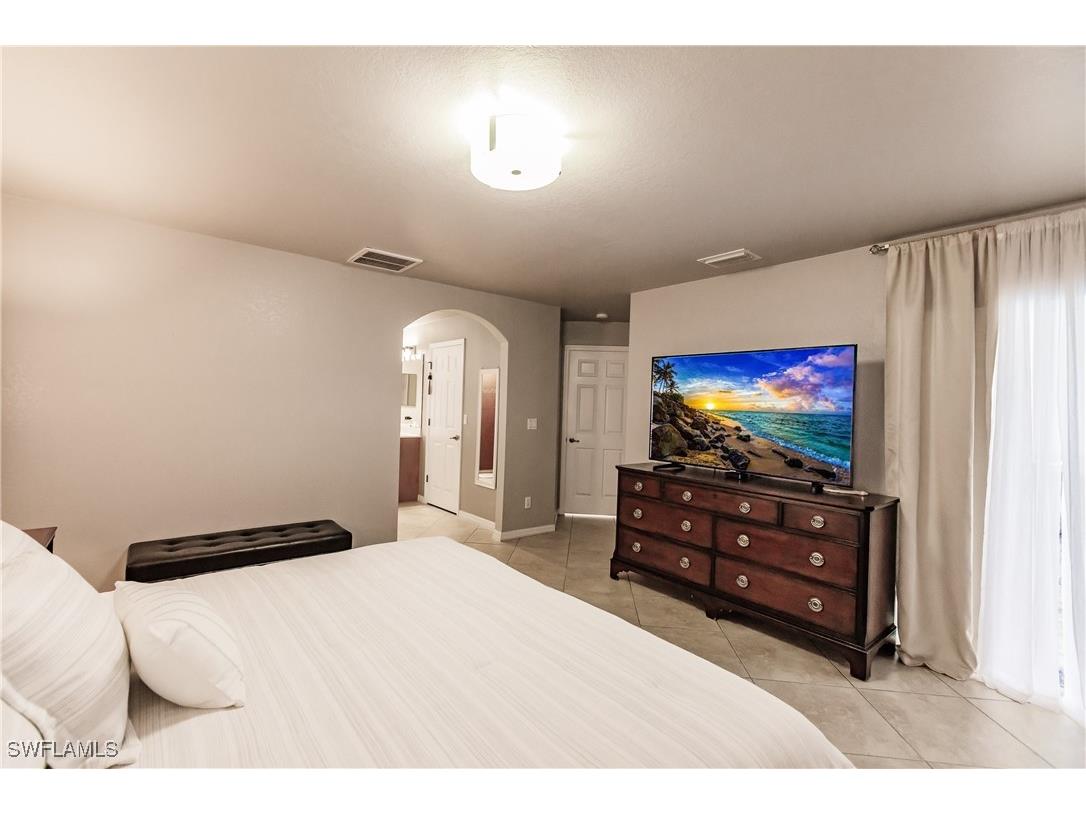 109 SW 20th Street Cape Coral FL 33991 225015867 image14