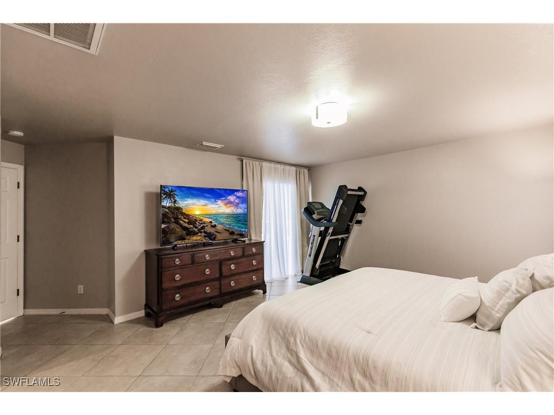 109 SW 20th Street Cape Coral FL 33991 225015867 image15