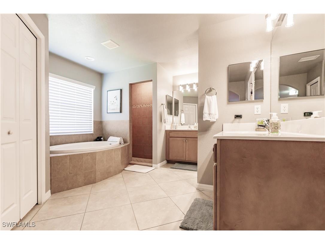 109 SW 20th Street Cape Coral FL 33991 225015867 image16