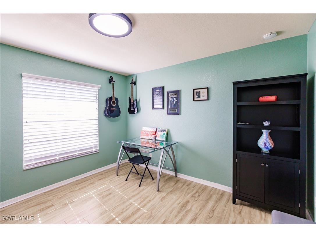 109 SW 20th Street Cape Coral FL 33991 225015867 image17