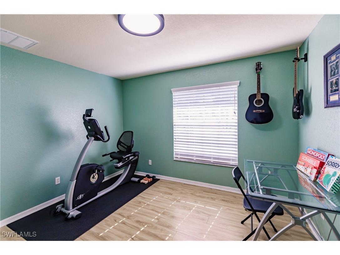 109 SW 20th Street Cape Coral FL 33991 225015867 image18