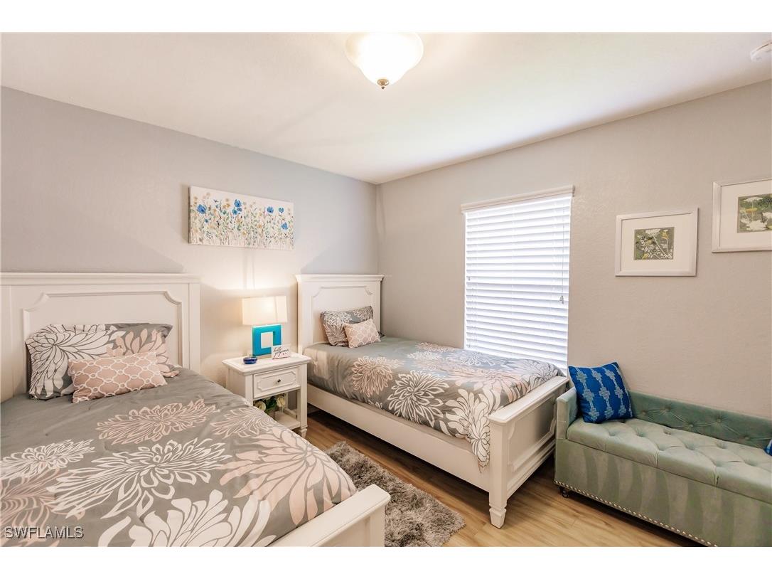 109 SW 20th Street Cape Coral FL 33991 225015867 image19