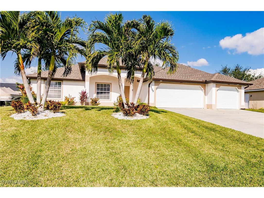 109 SW 20th Street Cape Coral FL 33991 225015867 image2
