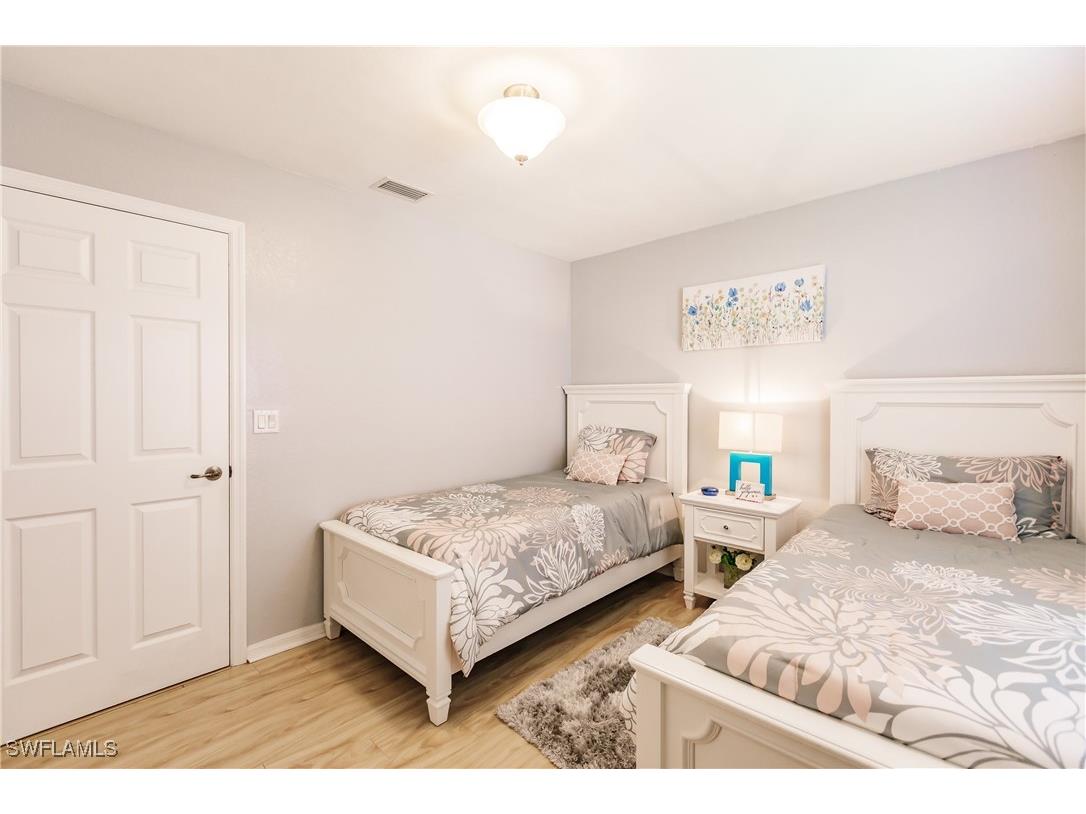 109 SW 20th Street Cape Coral FL 33991 225015867 image20