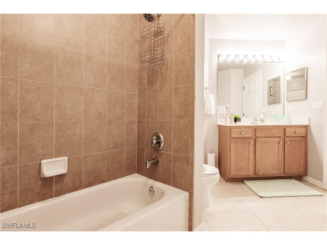 109 SW 20th Street Cape Coral FL 33991 225015867 image21