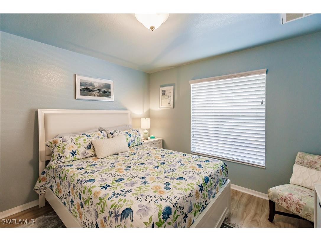 109 SW 20th Street Cape Coral FL 33991 225015867 image22