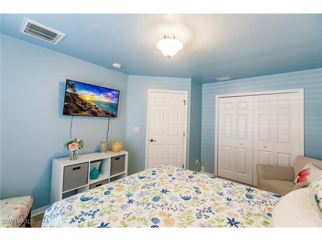 109 SW 20th Street Cape Coral FL 33991 225015867 image23