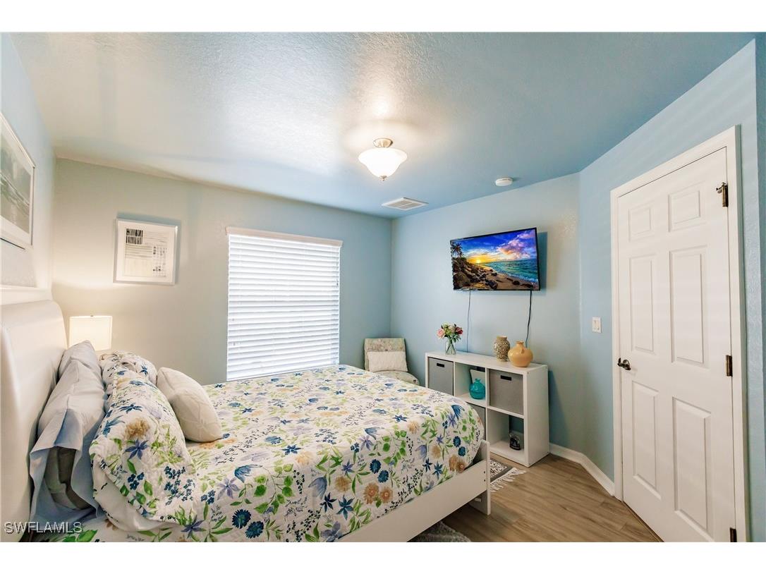 109 SW 20th Street Cape Coral FL 33991 225015867 image24