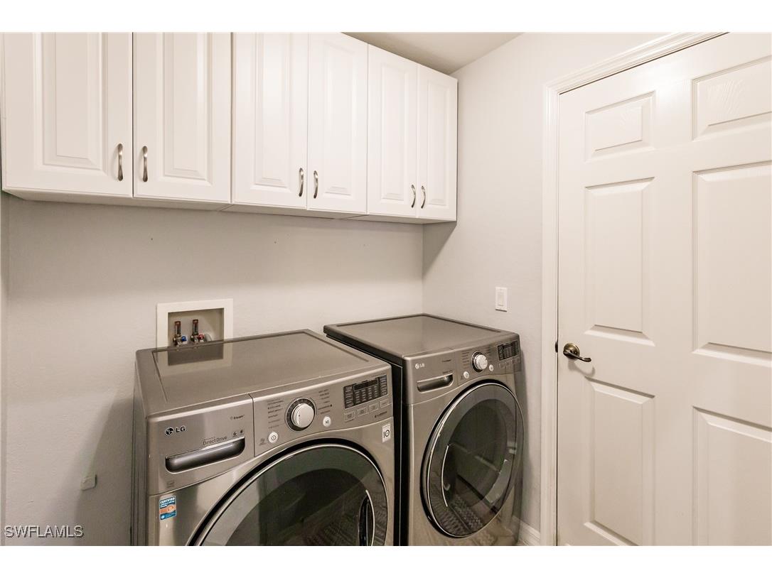 109 SW 20th Street Cape Coral FL 33991 225015867 image25