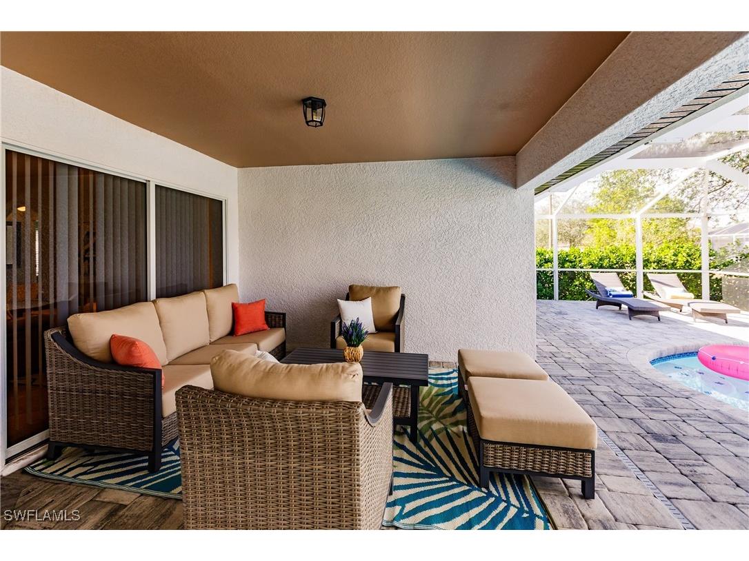 109 SW 20th Street Cape Coral FL 33991 225015867 image26