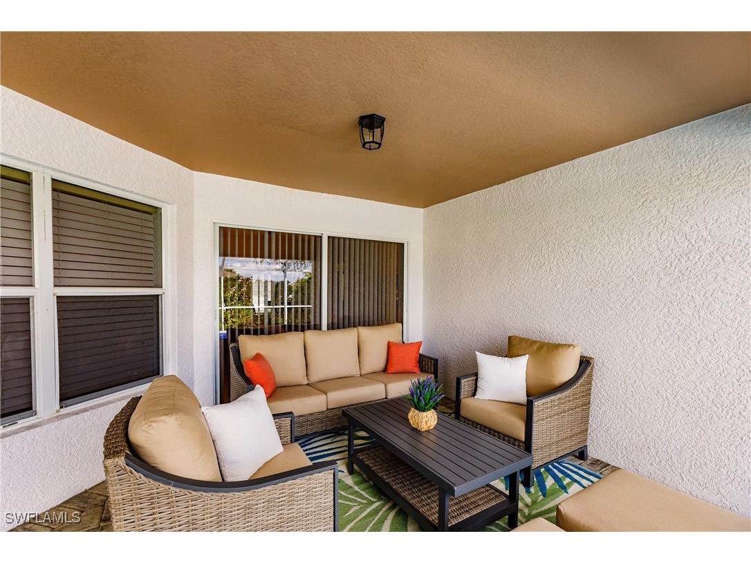 109 SW 20th Street Cape Coral FL 33991 225015867 image27