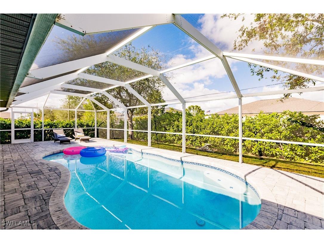 109 SW 20th Street Cape Coral FL 33991 225015867 image28