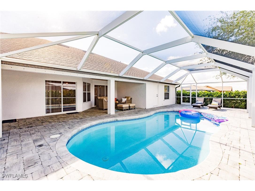 109 SW 20th Street Cape Coral FL 33991 225015867 image29