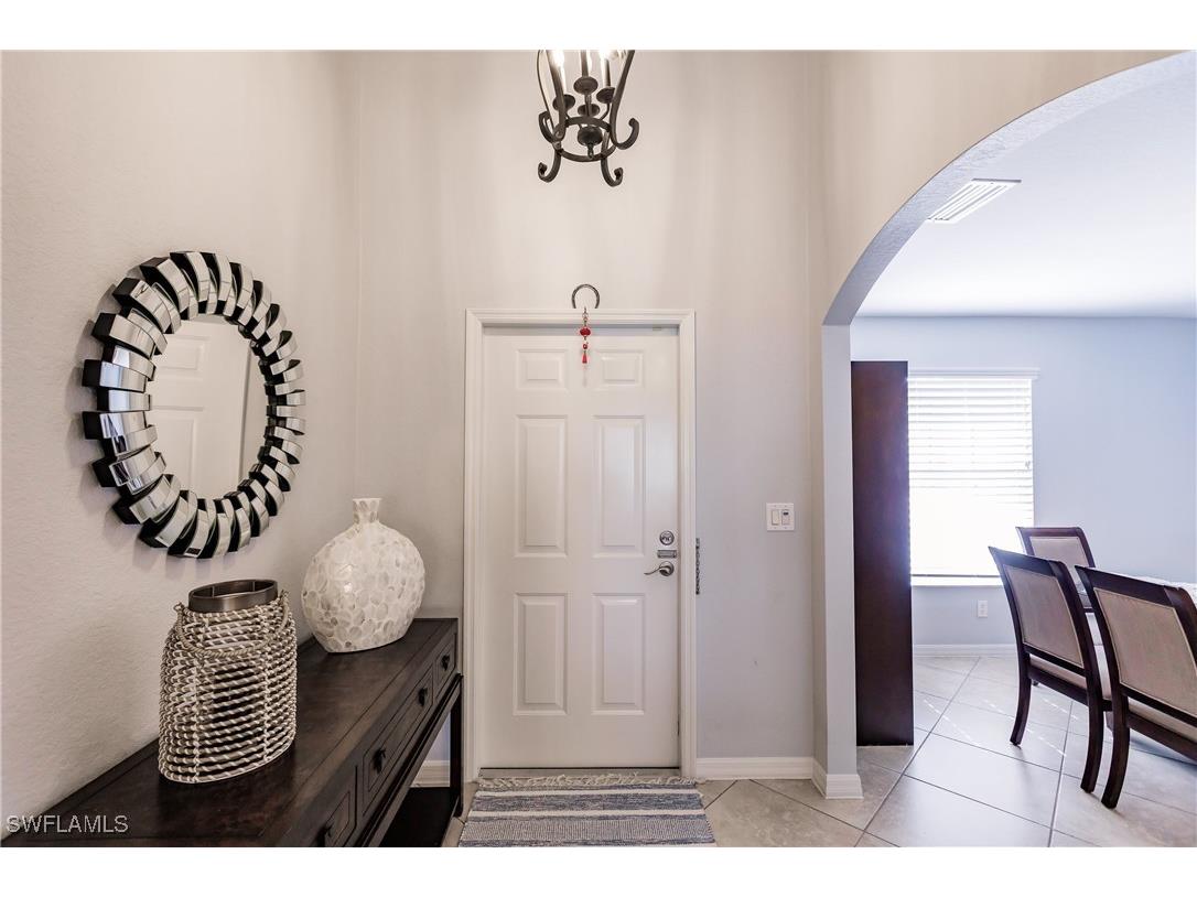 109 SW 20th Street Cape Coral FL 33991 225015867 image3