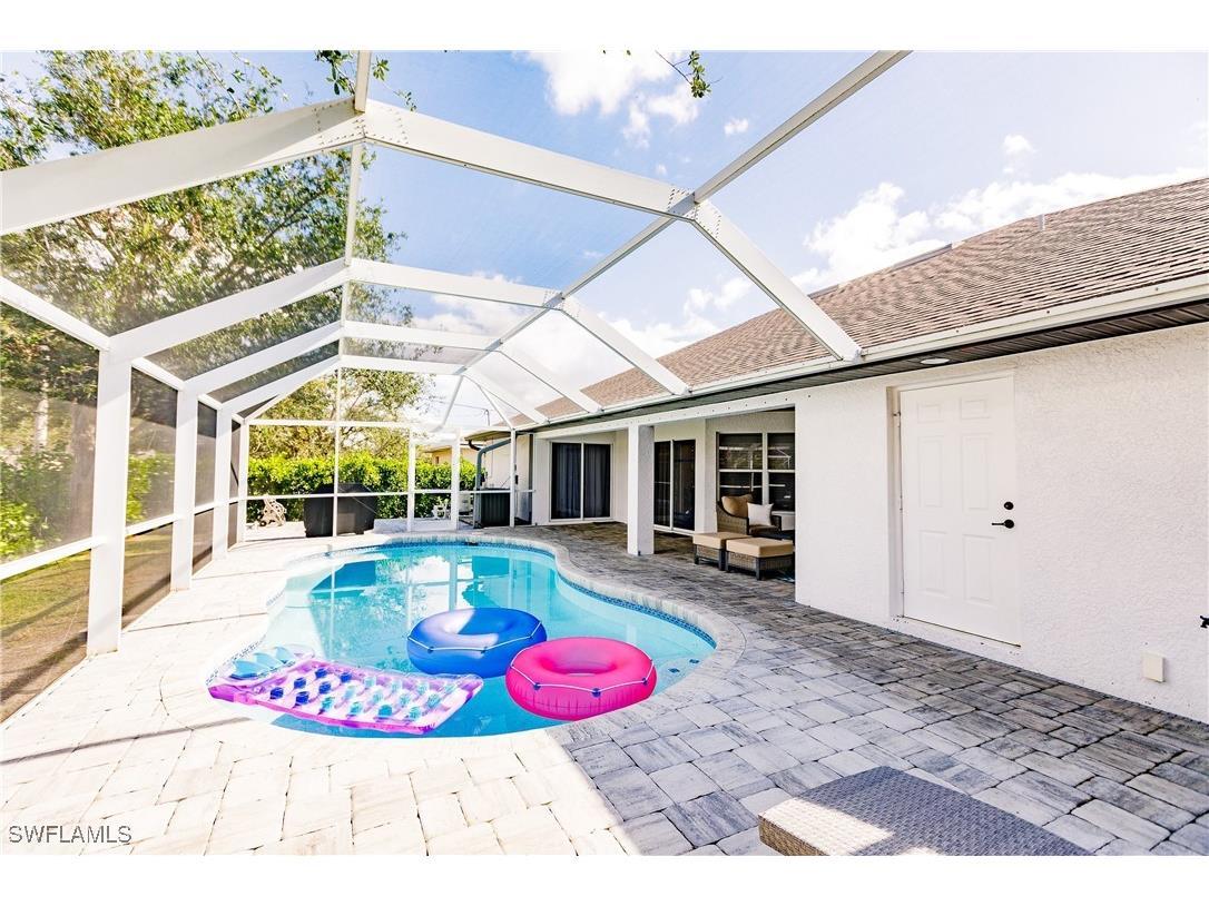 109 SW 20th Street Cape Coral FL 33991 225015867 image30