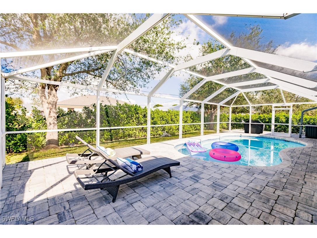 109 SW 20th Street Cape Coral FL 33991 225015867 image31