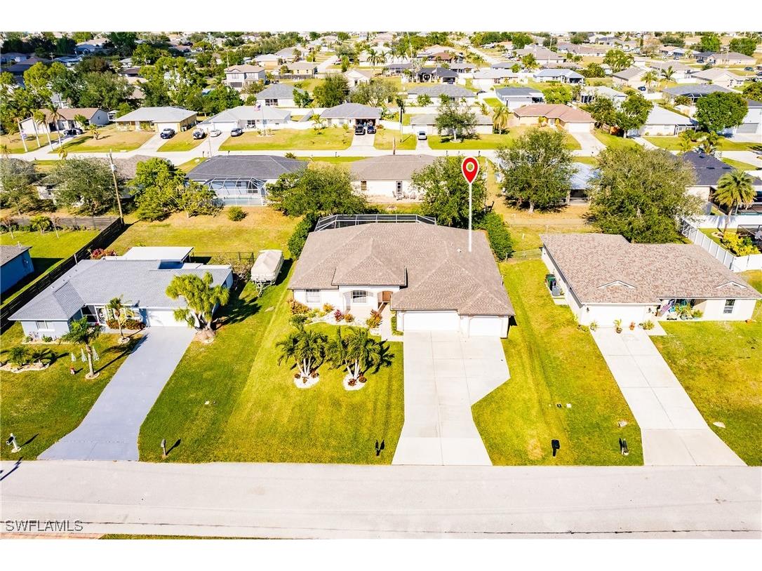 109 SW 20th Street Cape Coral FL 33991 225015867 image32