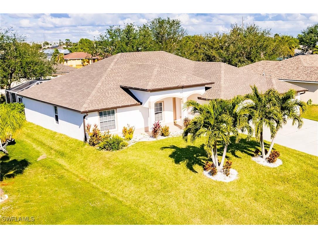 109 SW 20th Street Cape Coral FL 33991 225015867 image33