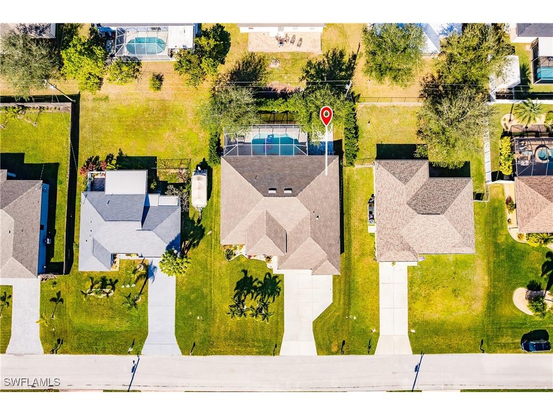 109 SW 20th Street Cape Coral FL 33991 225015867 image34