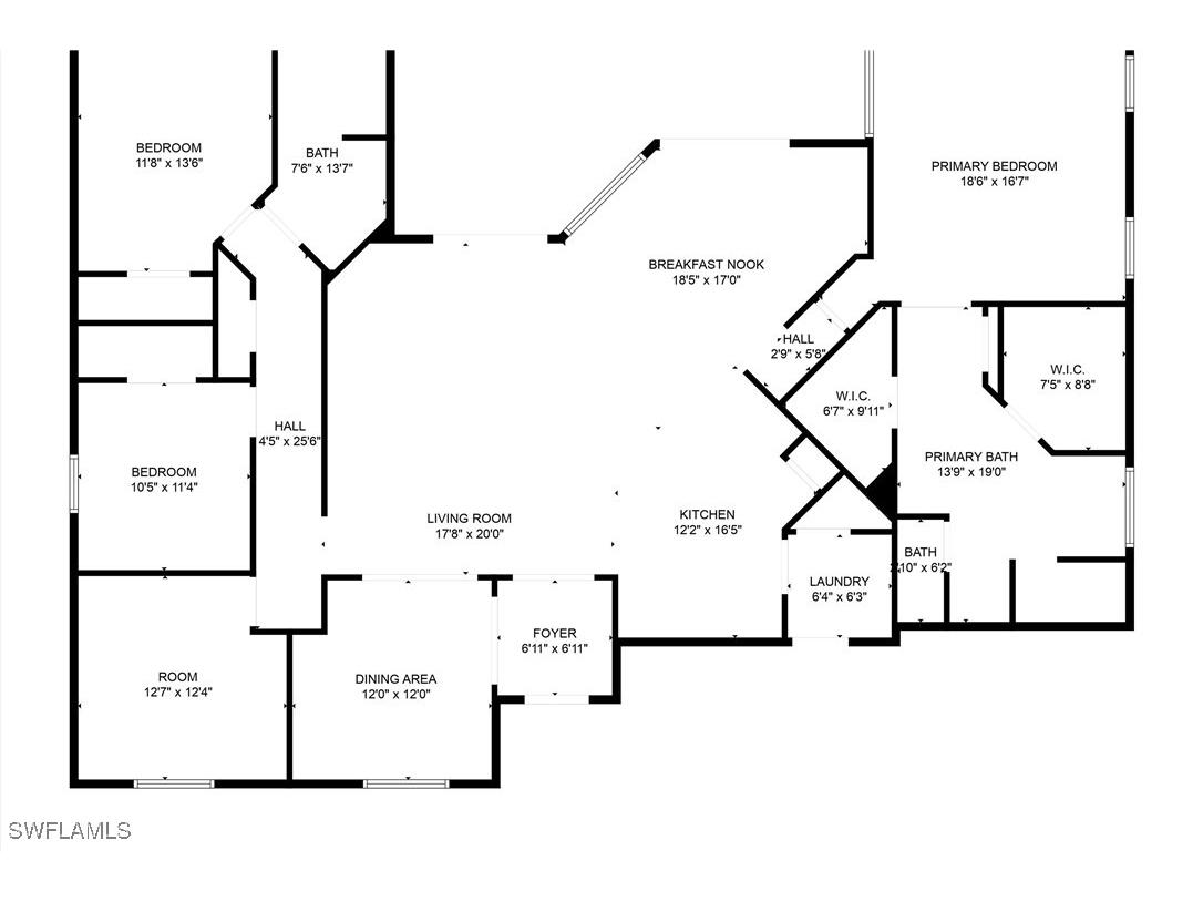 109 SW 20th Street Cape Coral FL 33991 225015867 image35