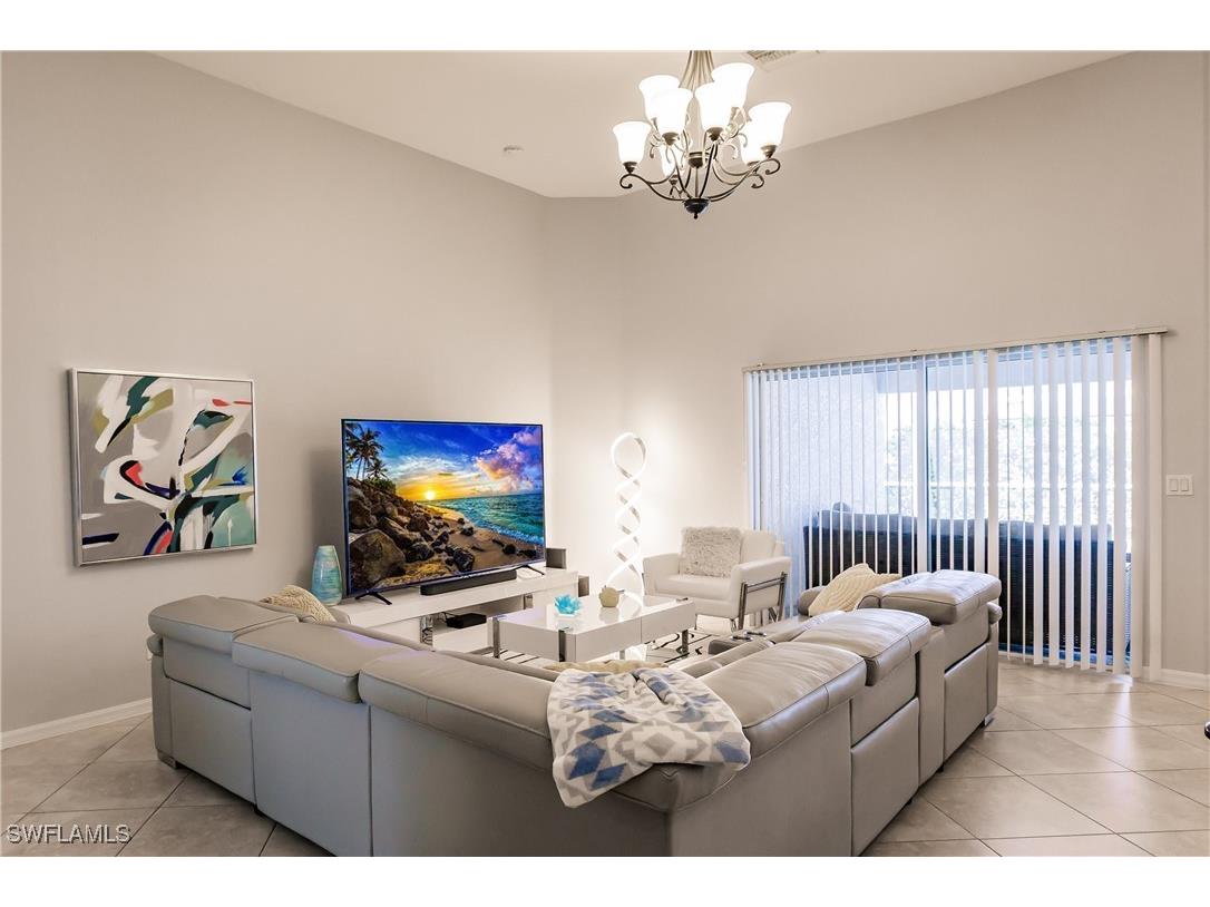 109 SW 20th Street Cape Coral FL 33991 225015867 image4