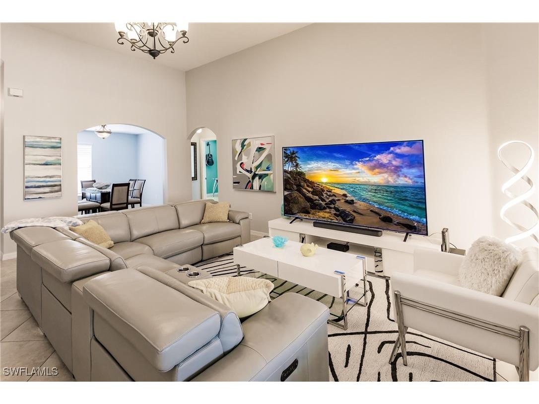 109 SW 20th Street Cape Coral FL 33991 225015867 image5