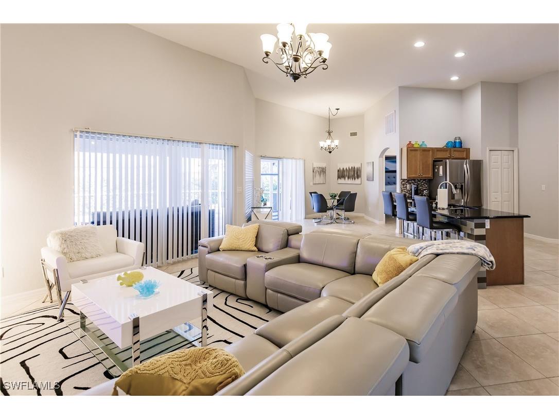 109 SW 20th Street Cape Coral FL 33991 225015867 image6