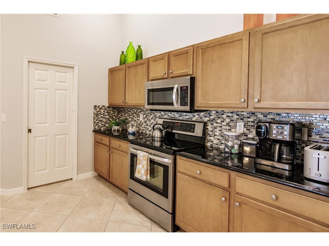 109 SW 20th Street Cape Coral FL 33991 225015867 image7