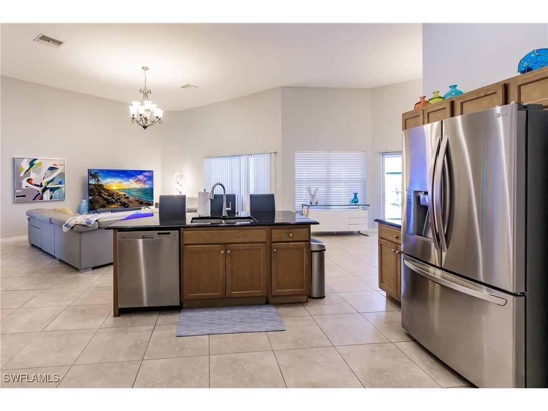 109 SW 20th Street Cape Coral FL 33991 225015867 image8