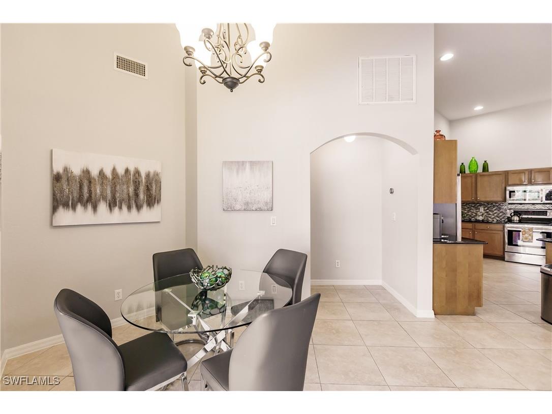 109 SW 20th Street Cape Coral FL 33991 225015867 image9