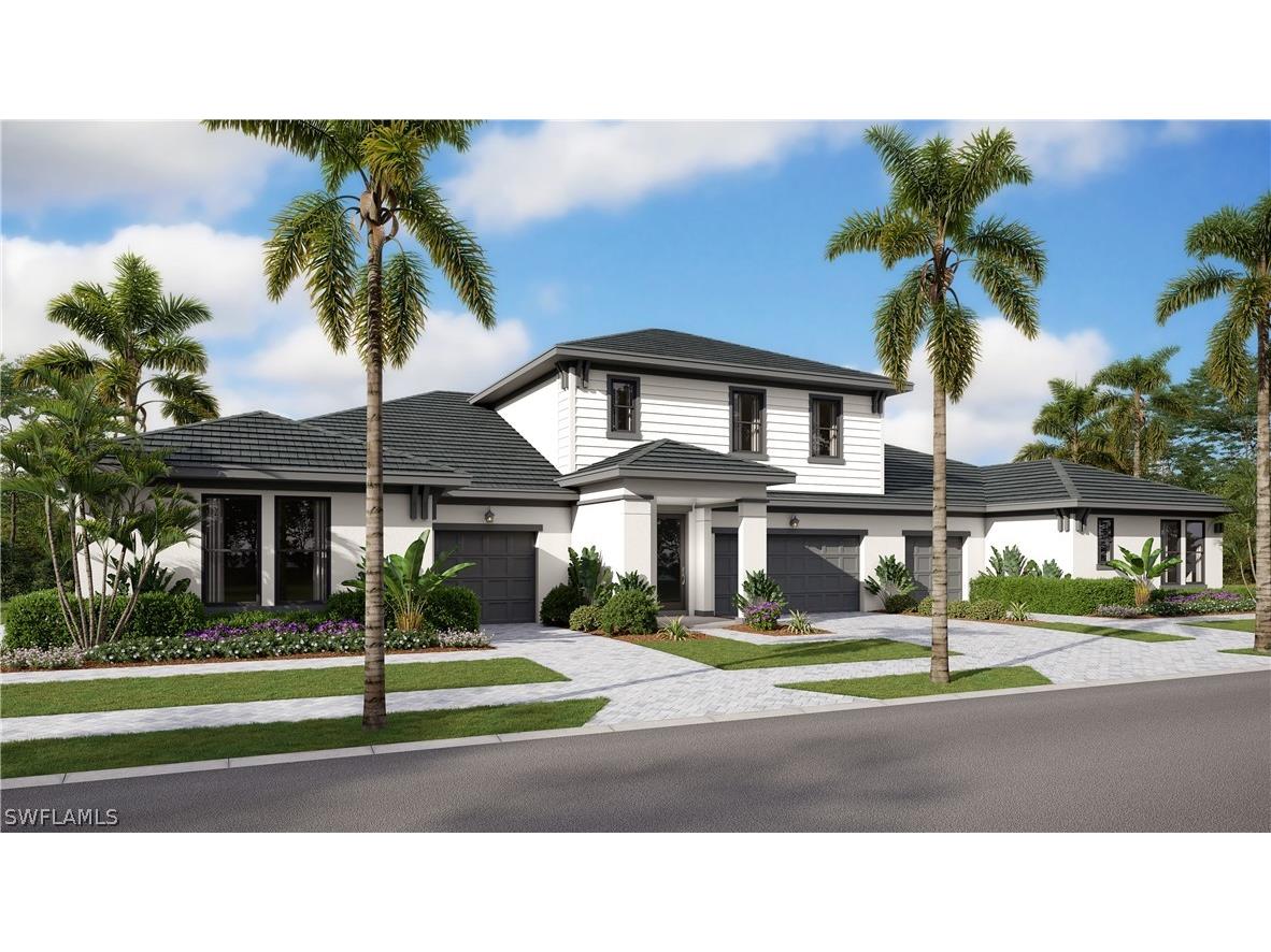 10901 Preachers Cove Lane Fort Myers FL 33913 222073975 image1