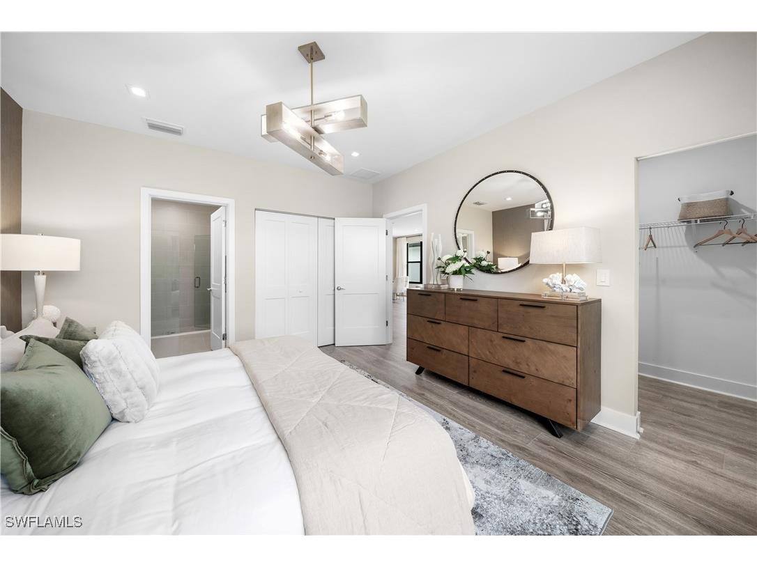 10908 Salt Bay Way Fort Myers FL 33913 225013241 image14