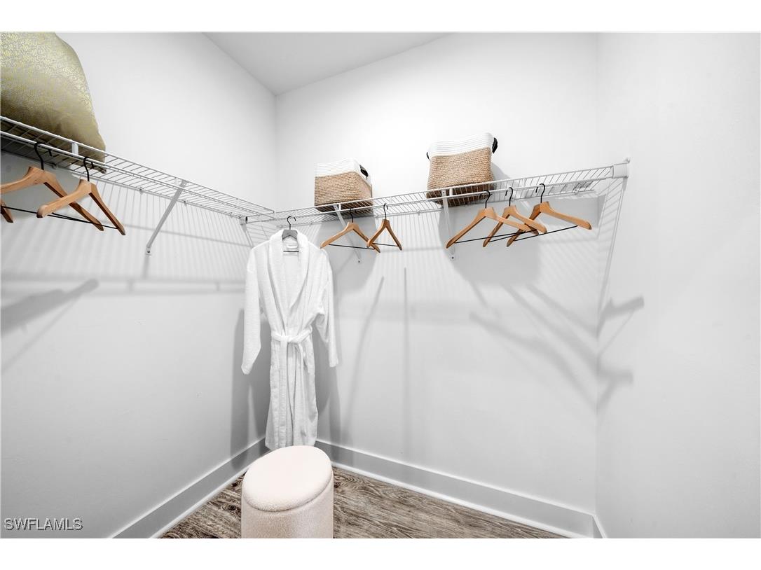 10908 Salt Bay Way Fort Myers FL 33913 225013241 image17