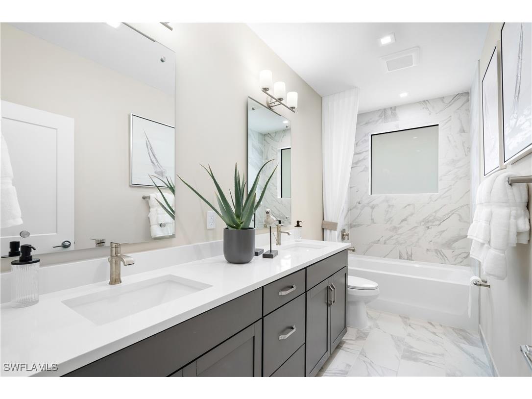 10908 Salt Bay Way Fort Myers FL 33913 225013241 image19
