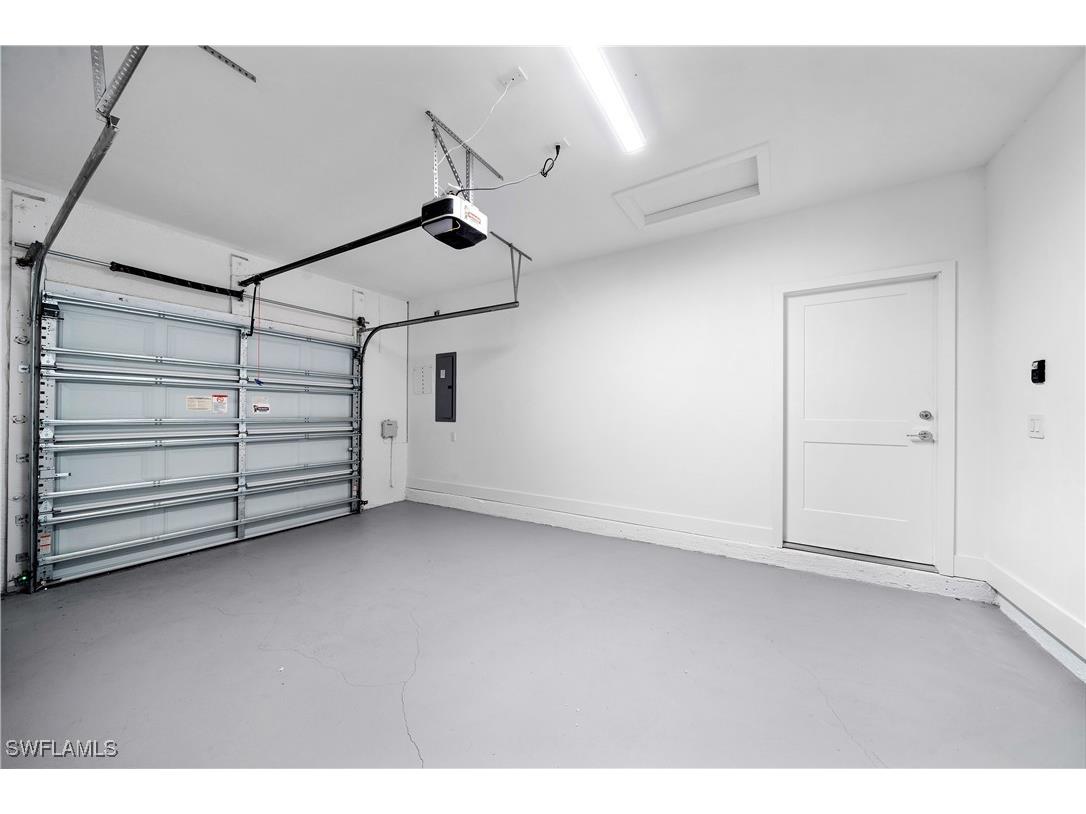 10908 Salt Bay Way Fort Myers FL 33913 225013241 image25