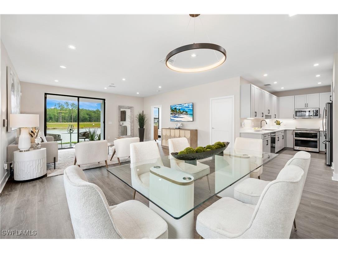 10908 Salt Bay Way Fort Myers FL 33913 225013241 image9