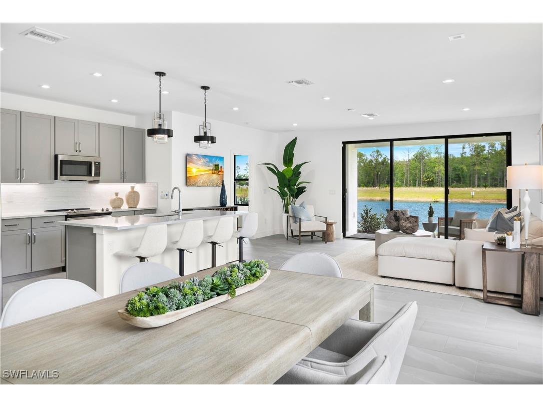 10912 Salt Bay Way Fort Myers FL 33913 225013247 image1