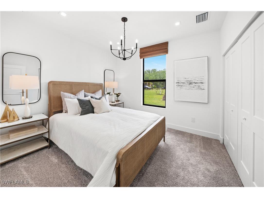 10912 Salt Bay Way Fort Myers FL 33913 225013247 image14