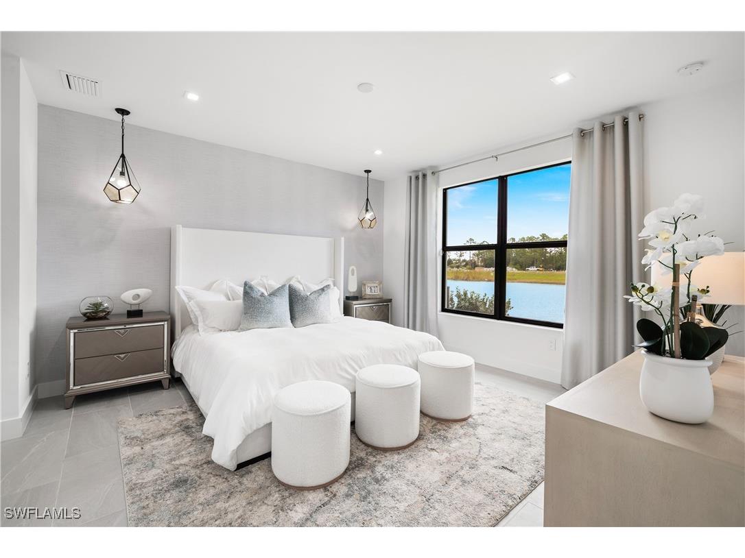 10912 Salt Bay Way Fort Myers FL 33913 225013247 image15