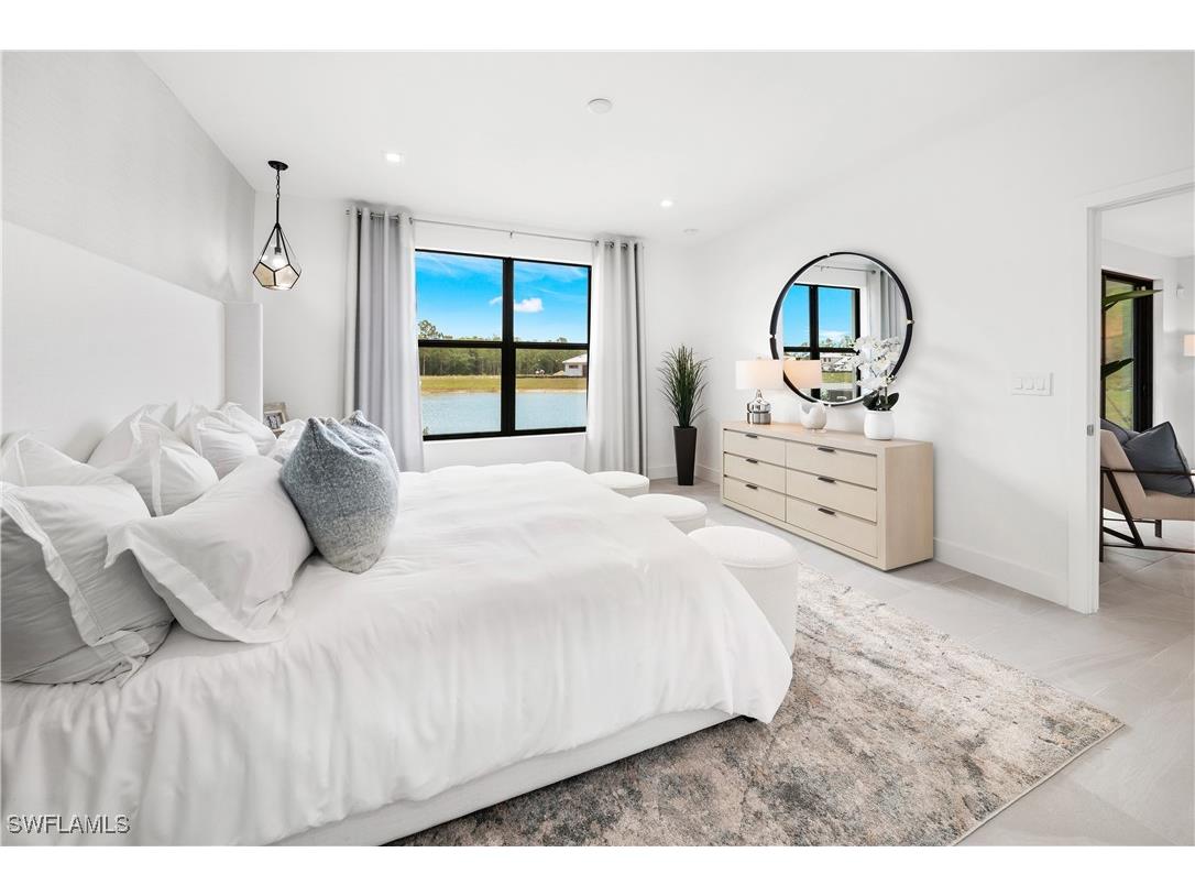 10912 Salt Bay Way Fort Myers FL 33913 225013247 image17