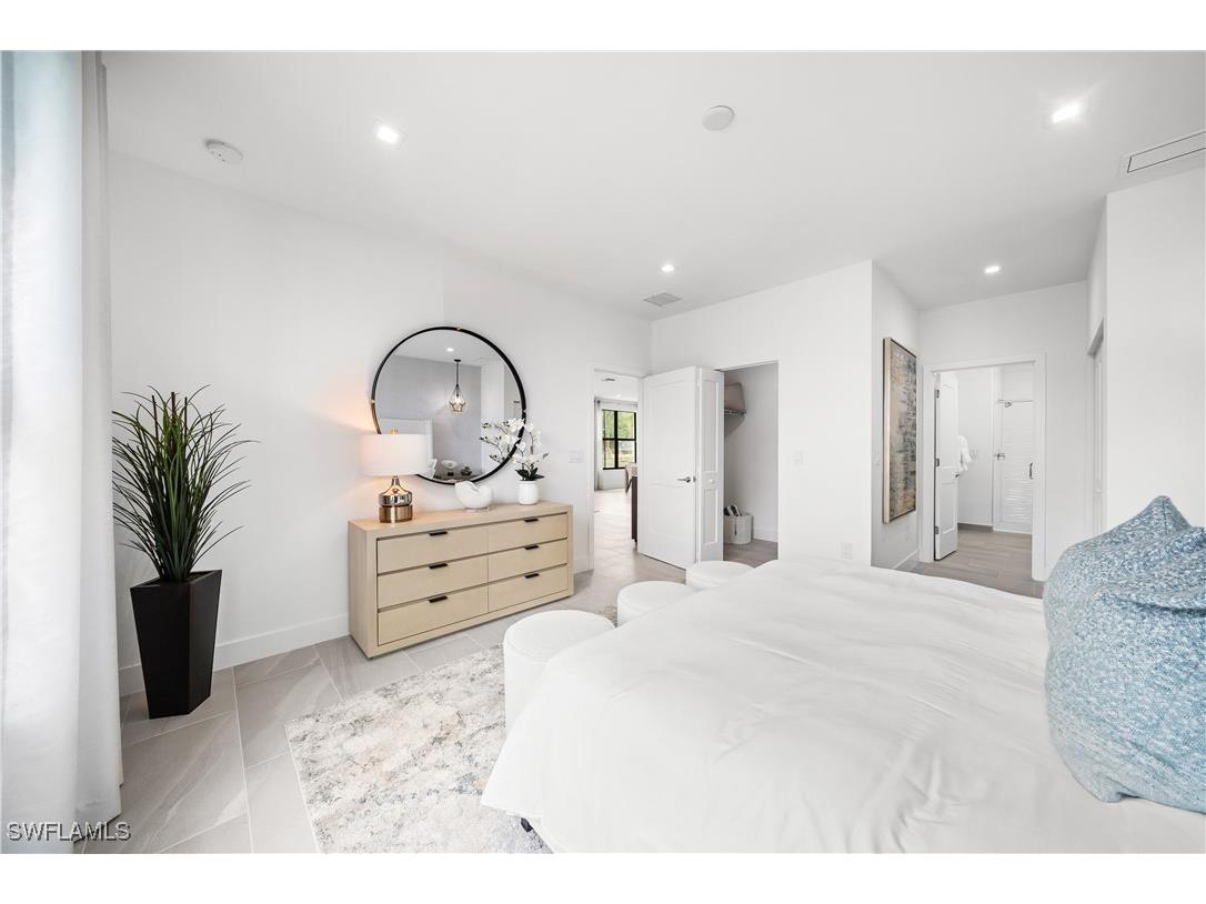 10912 Salt Bay Way Fort Myers FL 33913 225013247 image18