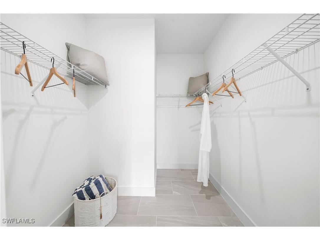 10912 Salt Bay Way Fort Myers FL 33913 225013247 image19