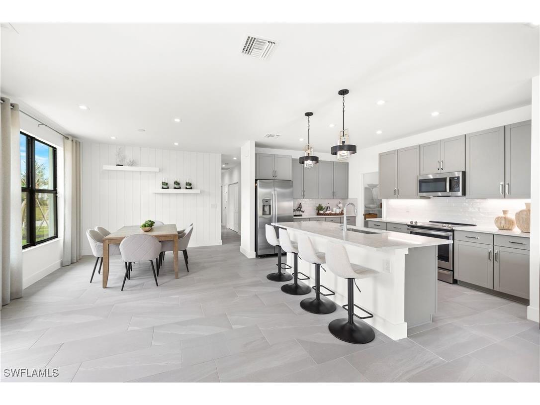 10912 Salt Bay Way Fort Myers FL 33913 225013247 image2