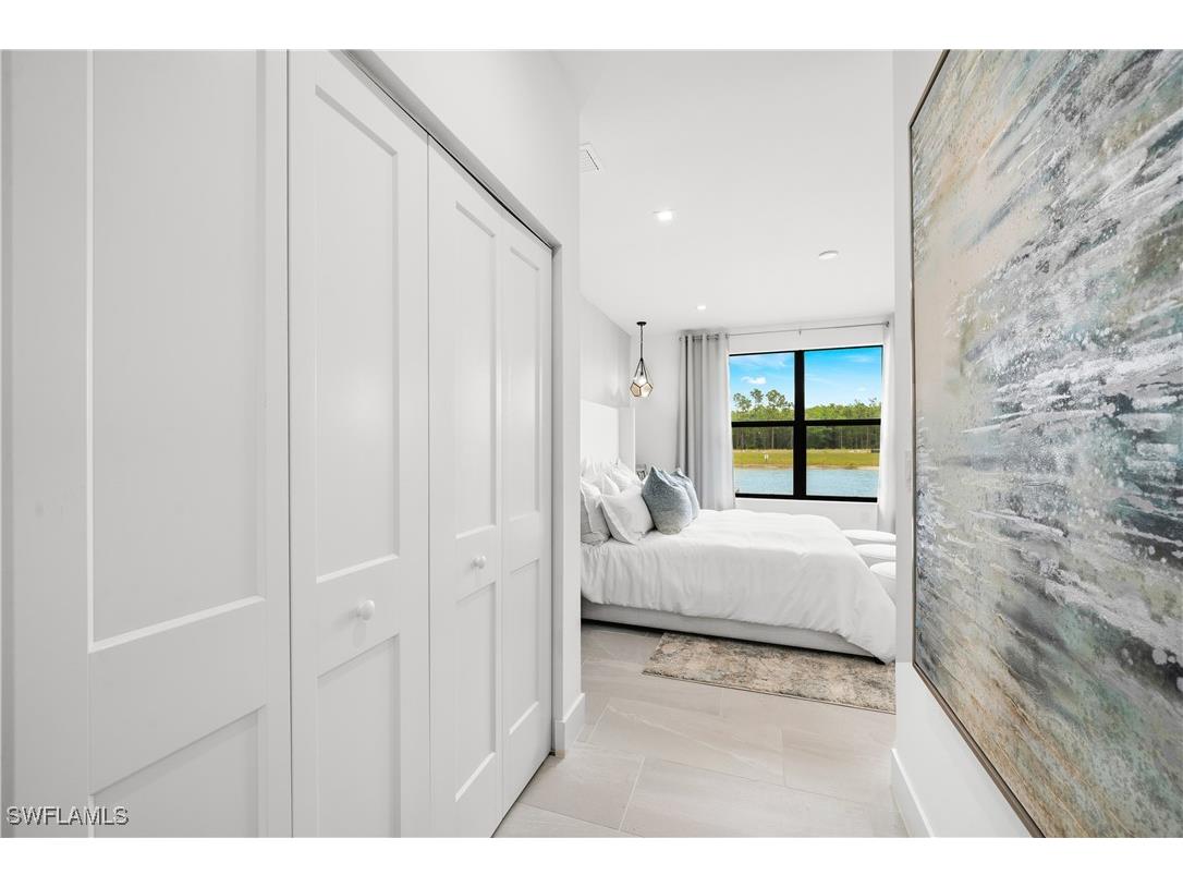 10912 Salt Bay Way Fort Myers FL 33913 225013247 image20