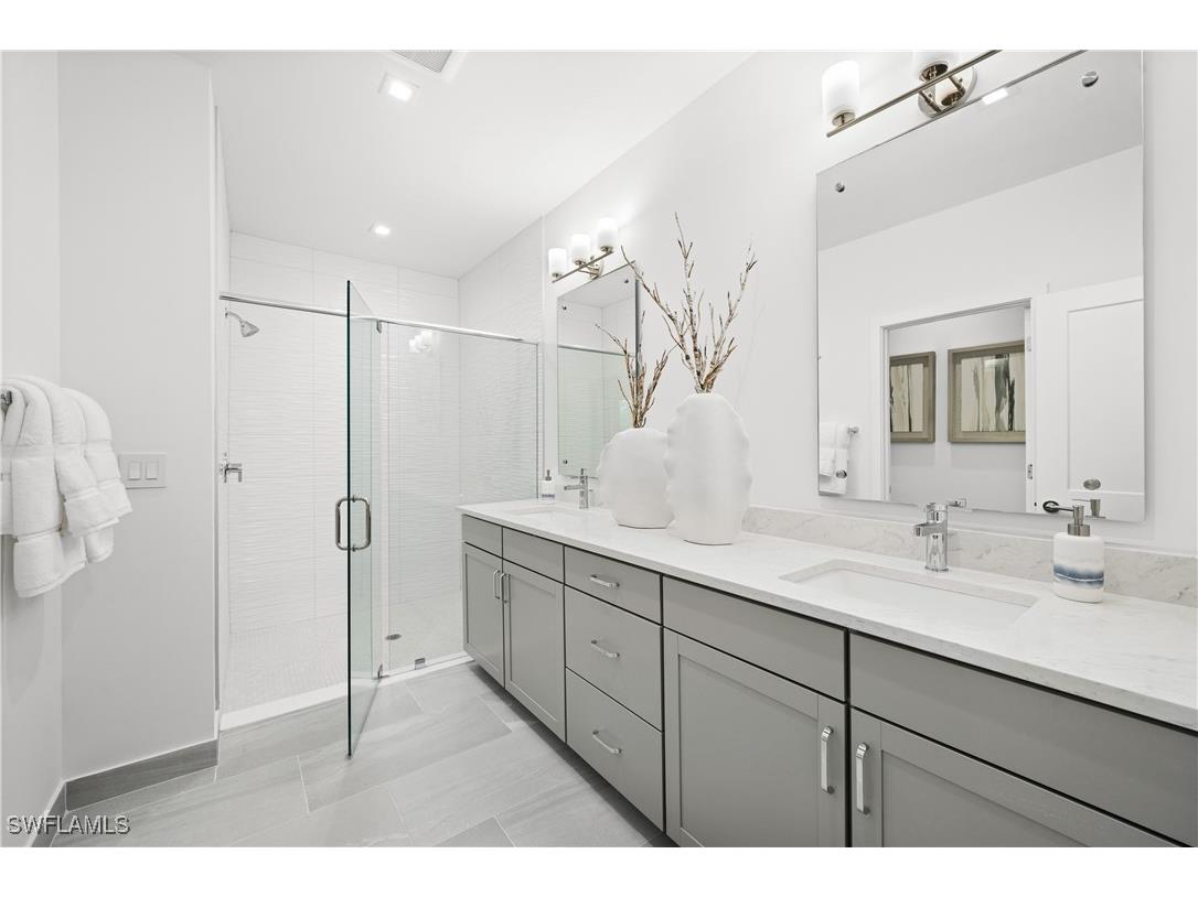 10912 Salt Bay Way Fort Myers FL 33913 225013247 image21