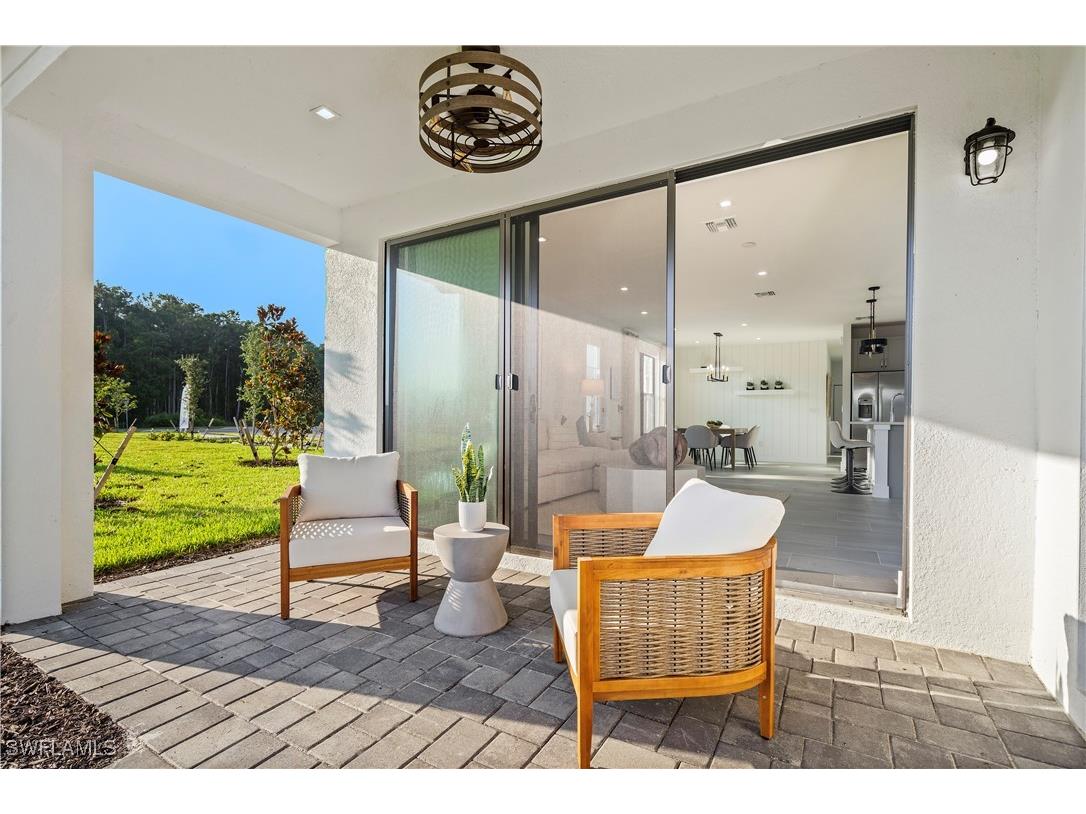 10912 Salt Bay Way Fort Myers FL 33913 225013247 image23