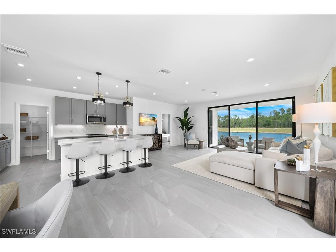 10912 Salt Bay Way Fort Myers FL 33913 225013247 image3