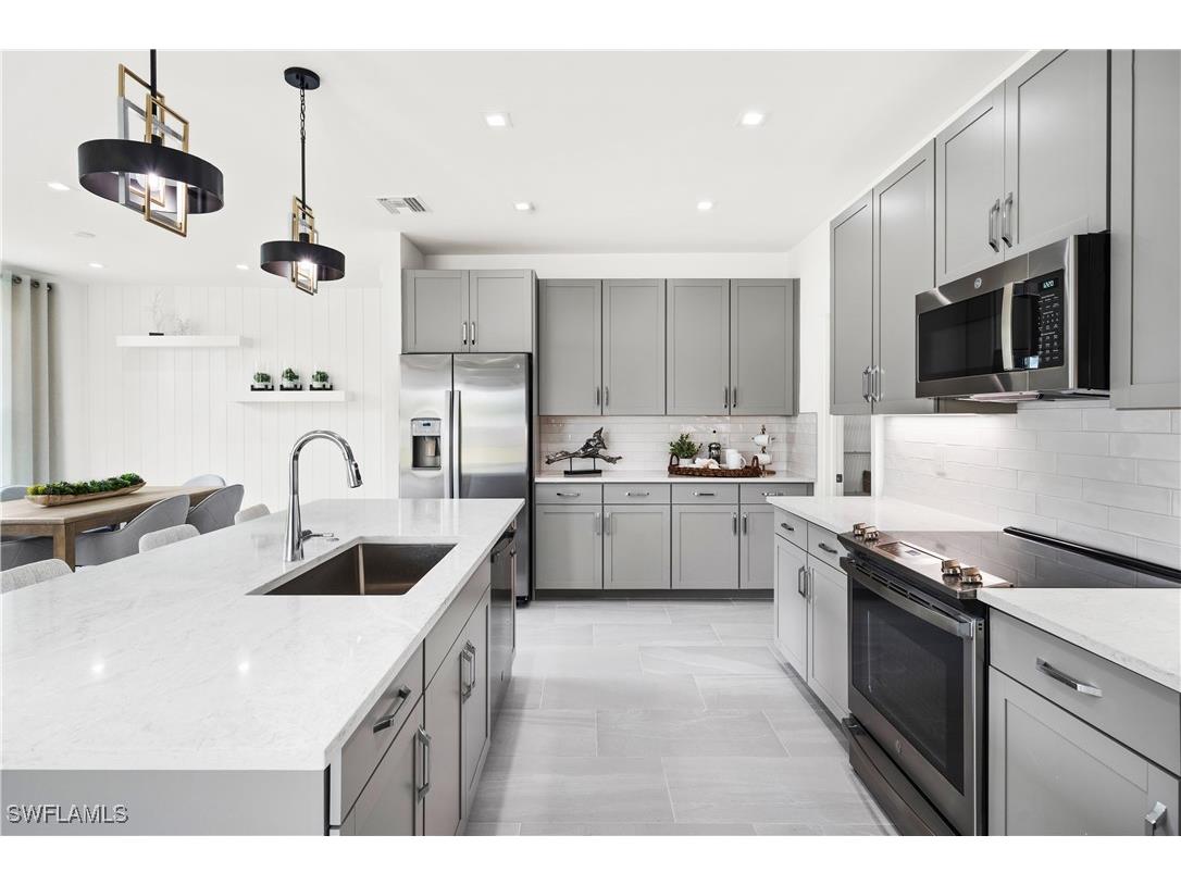 10912 Salt Bay Way Fort Myers FL 33913 225013247 image7